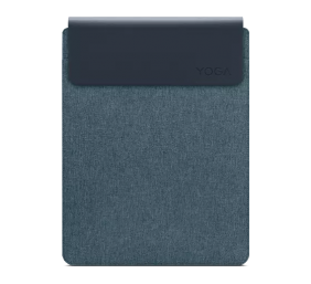 Lenovo | Yoga Sleeve | Fits up to size 14.5 " | Sleeve | Tidal Teal