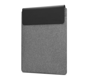 Lenovo | Yoga Tab 16 | Fits up to size 16 " | Sleeve | Grey