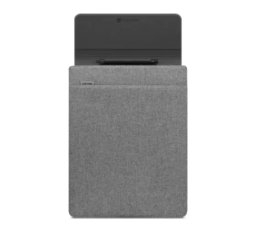 Lenovo | Yoga Tab 16 | Fits up to size 16 " | Sleeve | Grey
