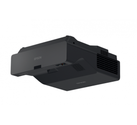Epson EB-775F Full HD 3LCD Projector 1920x1080/4100Lm/16:9/2.500.000:1, Black | Epson