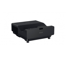 Epson EB-775F Full HD 3LCD Projector 1920x1080/4100Lm/16:9/2.500.000:1, Black | Epson