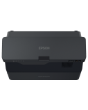 Epson | EB-775F | Full HD (1920x1080) | 4100 ANSI lumens | Black | Wi-Fi