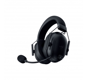 Razer | Gaming Headset | BlackShark V2 HyperSpeed | USB Type-A