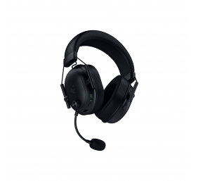 Razer | Gaming Headset | BlackShark V2 HyperSpeed | USB Type-A