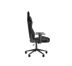 Genesis Gaming Chair Nitro 440 G2 Black/Grey