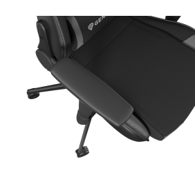 Genesis Gaming Chair Nitro 440 G2 Black/Grey