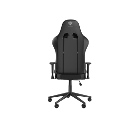 Genesis Gaming Chair Nitro 440 G2 Black/Grey