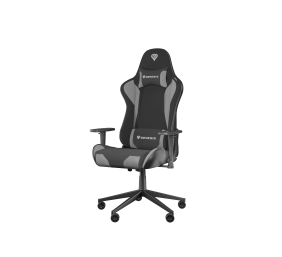 Genesis Gaming Chair Nitro 440 G2 Black/Grey