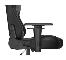 Genesis Gaming Chair Nitro 440 G2 Black/Grey