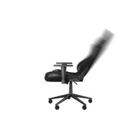 Genesis Gaming Chair Nitro 440 G2 Black/Grey