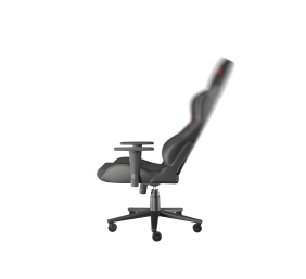 Genesis Gaming Chair Nitro 550 G2 Black