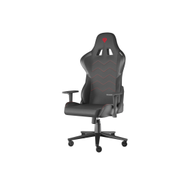 Genesis Gaming Chair Nitro 550 G2 Black