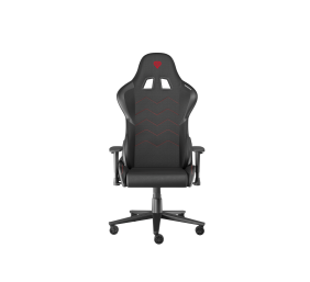 Genesis Gaming Chair Nitro 550 G2 Black