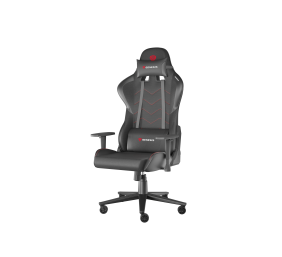 Genesis Gaming Chair Nitro 550 G2 Black