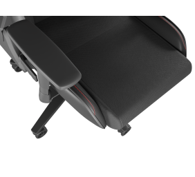 Genesis Gaming Chair Nitro 550 G2 Black