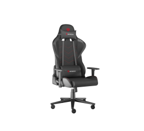 Genesis Gaming Chair Nitro 550 G2 Black
