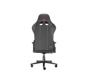Genesis Gaming Chair Nitro 550 G2 Black