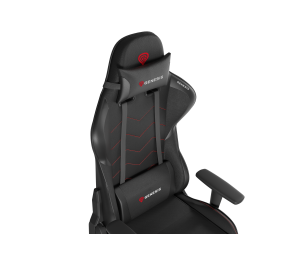 Genesis Gaming Chair Nitro 550 G2 Black