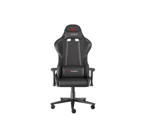 Genesis Gaming Chair Nitro 550 G2 Black