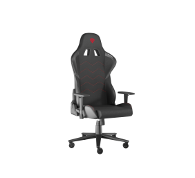 Genesis Gaming Chair Nitro 550 G2 Black