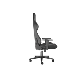 Genesis Gaming Chair Nitro 550 G2 Black
