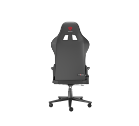Genesis Gaming Chair Nitro 550 G2 Black