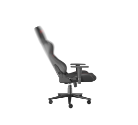 Genesis Gaming Chair Nitro 550 G2 Black
