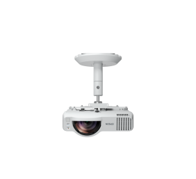 Epson | EB-L210SF | Full HD (1920x1080) | 4000 ANSI lumens | White | Lamp warranty 12 month(s) | Wi-Fi