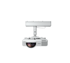 Epson | EB-L210SF | Full HD (1920x1080) | 4000 ANSI lumens | White | Lamp warranty 12 month(s) | Wi-Fi
