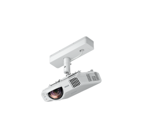 Epson | EB-L210SF | Full HD (1920x1080) | 4000 ANSI lumens | White | Lamp warranty 12 month(s) | Wi-Fi