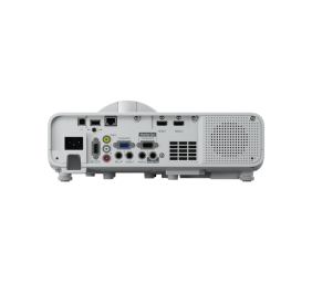 Epson | EB-L210SF | Full HD (1920x1080) | 4000 ANSI lumens | White | Lamp warranty 12 month(s) | Wi-Fi