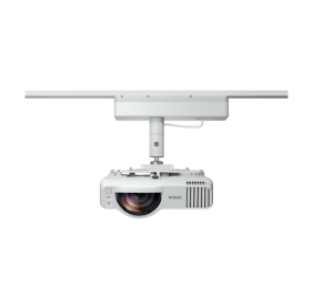 Epson | EB-L210SF | Full HD (1920x1080) | 4000 ANSI lumens | White | Lamp warranty 12 month(s) | Wi-Fi