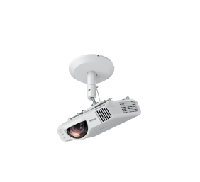 Epson | EB-L210SF | Full HD (1920x1080) | 4000 ANSI lumens | White | Lamp warranty 12 month(s) | Wi-Fi