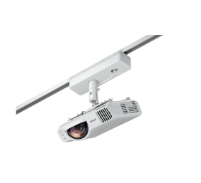 Epson | EB-L210SF | Full HD (1920x1080) | 4000 ANSI lumens | White | Lamp warranty 12 month(s) | Wi-Fi