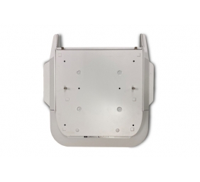 Printer Stand | WF-C878R/WF-C879R
