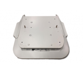 Printer Stand | WF-C878R/WF-C879R