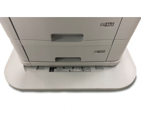 Printer Stand | WF-C878R/WF-C879R
