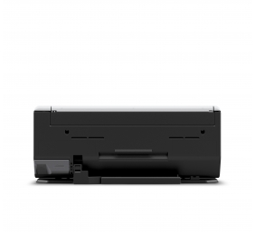Epson | Compact deskop scanner | DS-C330 | Sheetfed | Wired