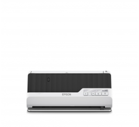 Epson | Premium compact scanner | DS-C490 | Sheetfed | Wired