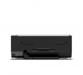 Epson | Premium compact scanner | DS-C490 | Sheetfed | Wired