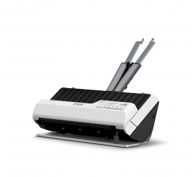 Epson | Premium compact scanner | DS-C490 | Sheetfed | Wired