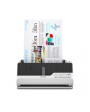 Epson | Premium compact scanner | DS-C490 | Sheetfed | Wired