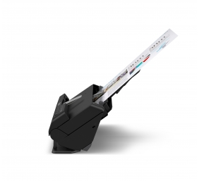 Epson | Compact Wi-Fi scanner | ES-C320W | Sheetfed | Wireless