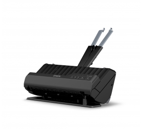 Epson | Compact Wi-Fi scanner | ES-C320W | Sheetfed | Wireless