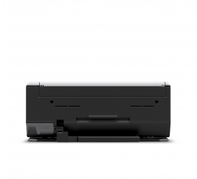 Epson | Compact Wi-Fi scanner | ES-C320W | Sheetfed | Wireless