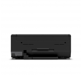 Epson | Compact network scanner | ES-C380W | Sheetfed | Wireless