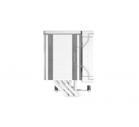 Deepcool | AK500 WH | White | Intel, AMD | CPU Air Cooler