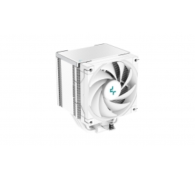 Deepcool | AK500 WH | White | Intel, AMD | CPU Air Cooler