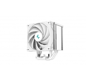Deepcool | AK500 WH | White | Intel, AMD | CPU Air Cooler
