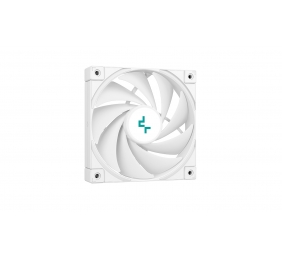 Deepcool | AK500 WH | White | Intel, AMD | CPU Air Cooler